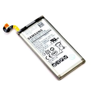 NTT docomo 互換品【 新品 】Galaxy S8 ドコモ SC-02J / au SCV36