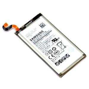 Galaxy S Samsung S8+ SC-03J | SCV35 メーカー純正 交換用内蔵