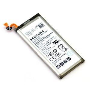 Galaxy 互換品【 新品 】Galaxy Z Fold4 ドコモ SC-55C / au SCG16