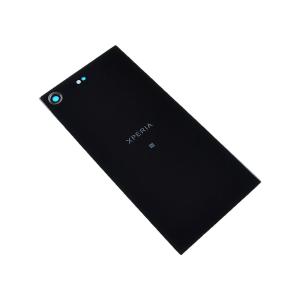 Xperia XZ Premium バックパネ...の詳細画像1