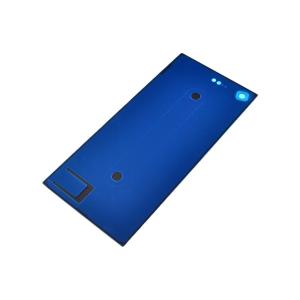 Xperia XZ Premium バックパネ...の詳細画像4