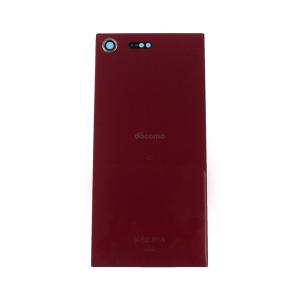 Xperia XZ Premium バックパネ...の詳細画像5