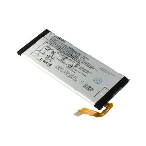 Xperia XZ Premium 内蔵互換バ...の詳細画像1