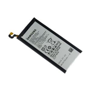 Galaxy 互換品【 新品 】Galaxy S23 Ultra ウルトラ ドコモ SC-52D