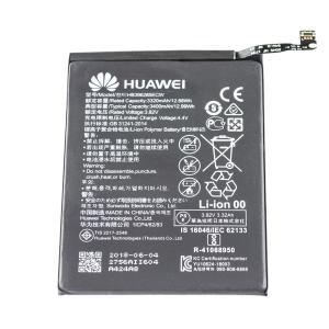 最大22% OFF】 【NTTドコモ純正】 電池パック SC10 GALAXY Note 3 (SC