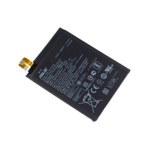 ZenFone 3 ASUS Max(ZC553KL) | 4 Max(ZC520KL) スマートフォン 交換用