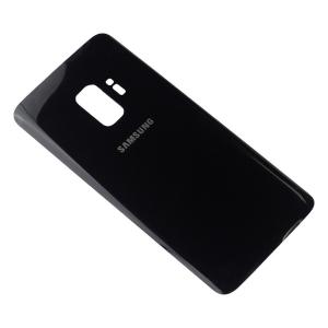 Galaxy S S9 フロントパネル 液晶画面 タッチパネル 前面ガラス LCD