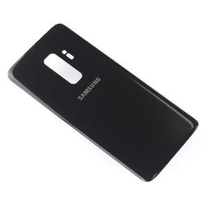 Galaxy Note Note10+ バックパネル 背面ガラスパネル リアガラス