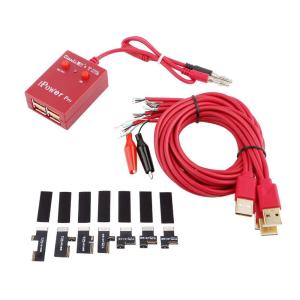 Galaxy S S21 Ultra 内蔵互換バッテリー EB-BG998ABY 交換用電池パック