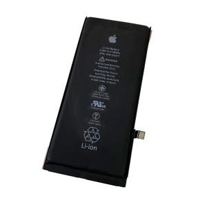 iPhoneXR 内蔵互換バッテリー 交換用電池パック 修理用部品