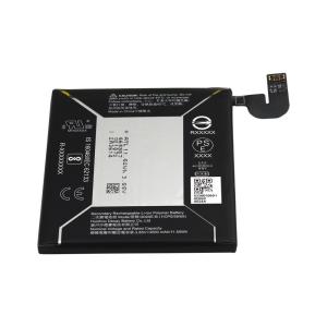 Google Pixel 3A 電池パック G020E-B G020E リチウムイオン 互換品