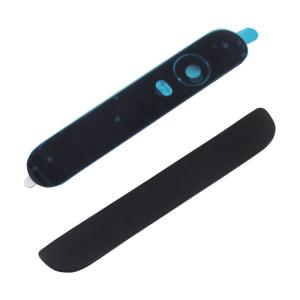 Xperia XZ Premium イヤホンジャックフレックスケーブル 修理交換用