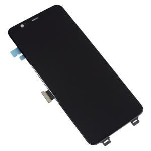 Galaxy S S22 Ultra フロントパネル 前面ガラス 液晶画面 タッチパネル