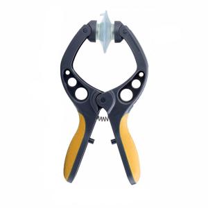 LCDスクリーンオープニングプライヤー スマホ分解工具