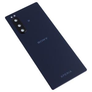 Xperia5 バックパネル 修理用部品 背面...の詳細画像3