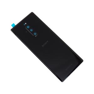 Galaxy Note Note10+ バックパネル用両面テープ 背面パネル接着固定用