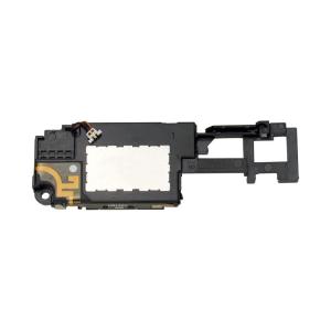 Xperia XZ Sony Premium docomo SO-04J用 メーカー純正内蔵バッテリー