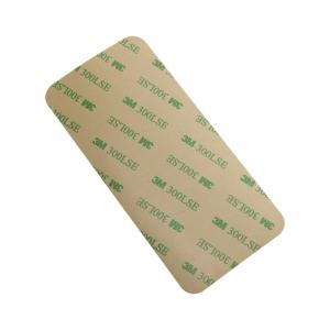 スマホの防水接着剤の商品一覧 通販 Yahoo ショッピング