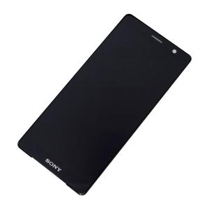 【純正未開封】富士ゼロックストナー3色 CT201361-363 71Bq6nd6Y2L.jpg_BO30,255,255,