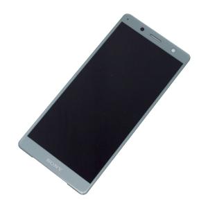 XperiaXZ2Compact 液晶フロント...の詳細画像3