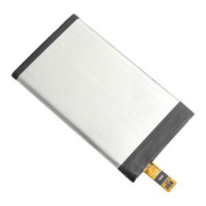 XperiaXZ2Compact 内蔵互換バッ...の詳細画像1