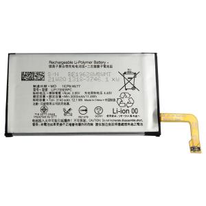 HUAWEI P Huawei P20 内蔵互換バッテリー HB396285ECW 交換用電池