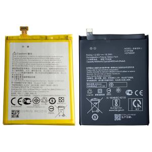 ZenPad ASUS エイスース ZenFone 6 (ZS630KL) スマートフォン メーカー