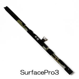 Surface Pro 3 4 5 6 8 W...の詳細画像1