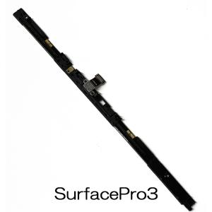 Surface Pro 3 4 5 6 8 W...の詳細画像2