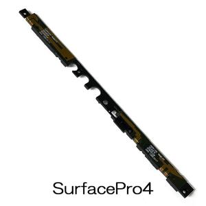 Surface Pro 3 4 5 6 8 W...の詳細画像3