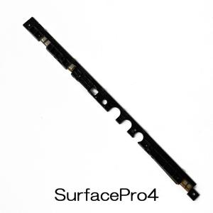Surface Pro 3 4 5 6 8 W...の詳細画像4