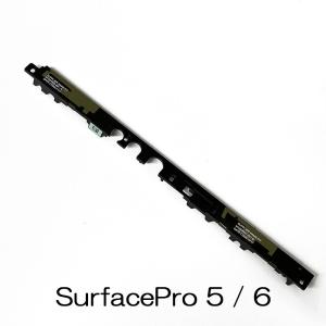 Surface Pro 3 4 5 6 8 W...の詳細画像5
