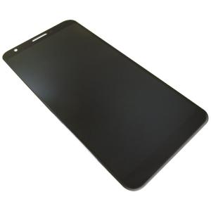 Galaxy S S21 フロントパネル 前面ガラス 液晶画面 タッチパネル LCD