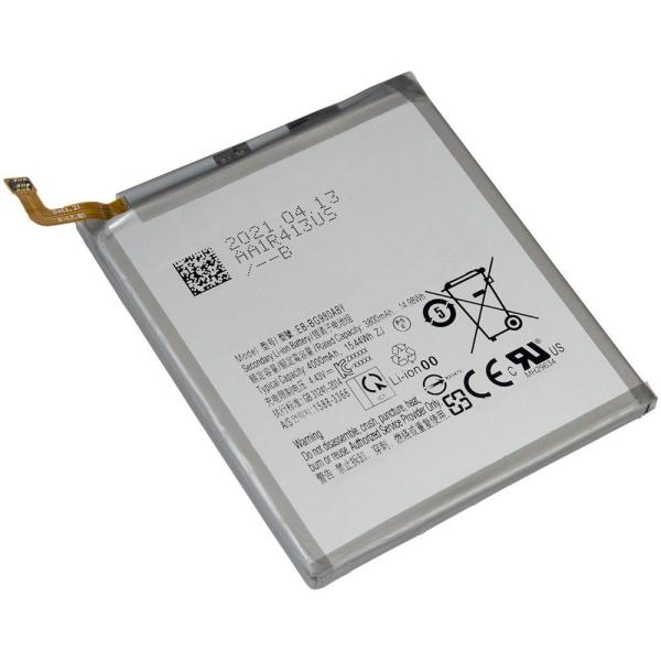 Galaxy S20(4G) S20(5G) 内蔵互換バッテリー 交換用電池パック 修理用部品 ギャ...
