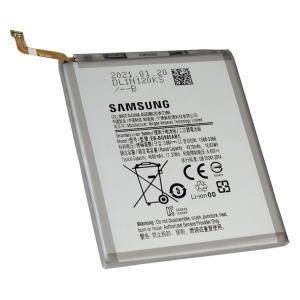 Galaxy S22 Ultra SC-52C　電池新品 Galaxy 互換品【 新品 】Galaxy S22 Ultra ドコモ SC-52C / au SCG14