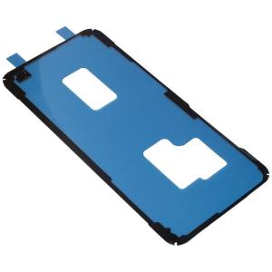 dtab 「新品-SIMロック解除済」dtab Compact d-52C docomo [ストーム