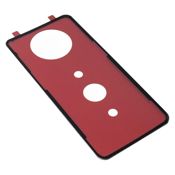 Xiaomi Mi 11 Lite 5G バックパネル用両面テープ 背面パネル接着固定用粘着シール ...