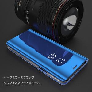 iPhone17 半透明で閉じても画面が見える...の詳細画像1