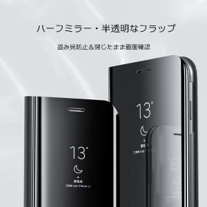 iPhone17 半透明で閉じても画面が見える...の詳細画像2