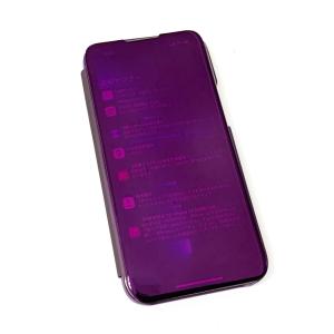 iPhone17 半透明で閉じても画面が見える...の詳細画像5