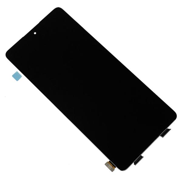 Xiaomi 11T フロントパネル 11TPro 前面ガラス 液晶画面 タッチパネル LCD ガラ...