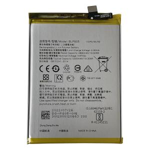 au 互換品【 新品 】au OPPO A54 5G OPG02 日本版 SIMフリー CPH2195