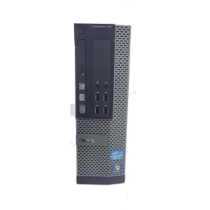 中古 ジャンク DELL Optiplex 790 Intel i3-2100 デスクトップ パソコン 保証無し｜plaisir