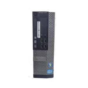 中古 ジャンク DELL Optiplex 7010 Intel i7-3770 デスクトップ パソコン 保証無し｜plaisir