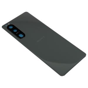 Xperia10 III フロントパネル 前面ガラス 液晶画面 タッチパネル LCD