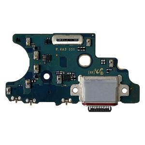 SUNEAST 【新品】SUNEAST サンイースト 内蔵SSD 2TB SE900NVG50-02TB