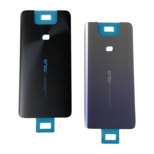 Galaxy Note Note10+ バックパネル 背面ガラスパネル リアガラス