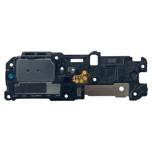 Galaxy S22 ラウドスピーカー 下部スピーカー 修理用部品 交換用パーツ ギャラクシーS22...