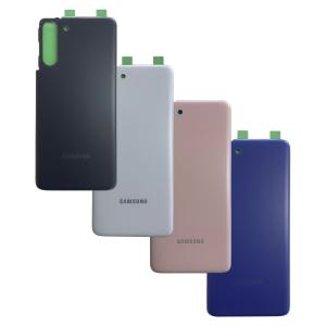 Galaxy Note Note10+ バックパネル 背面ガラスパネル リアガラス