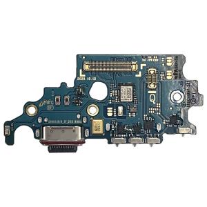 NTT docomo 互換品【 新品 】Galaxy S24 ドコモ SC-51E / au SCG25